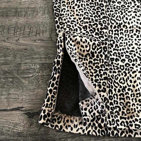 BEBE Top - Picture 3 of 5